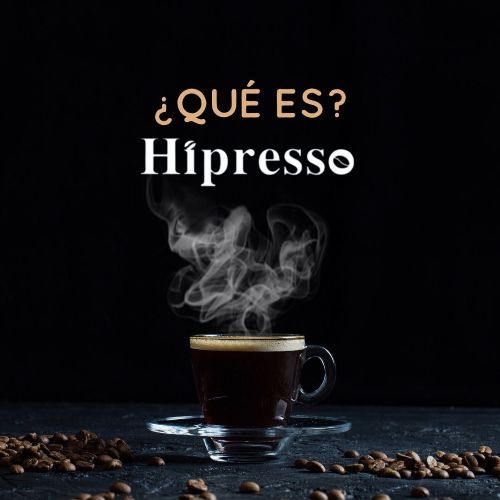 QUE ES HIPRESSO 1.jpg